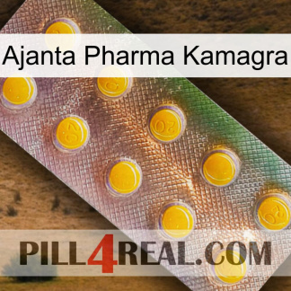 Ajanta Pharma Kamagra new11